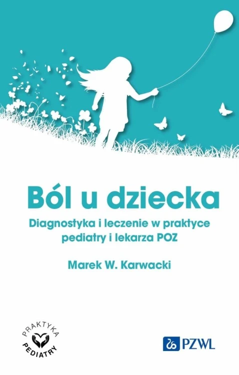 401e61f703e8a7a90d710fd254c66f19