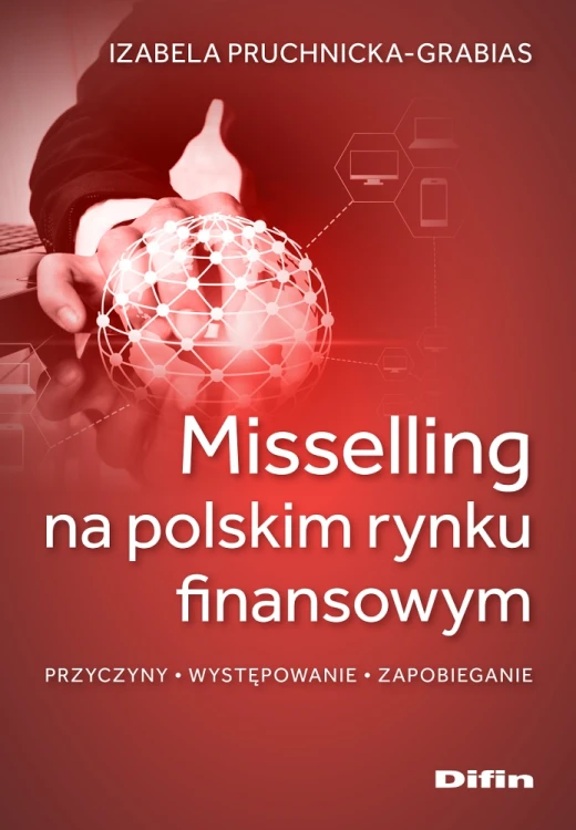 bd6df412469108be3a68592634231077