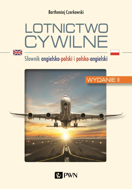 61e45694554c1d2b2f8b17760355a970