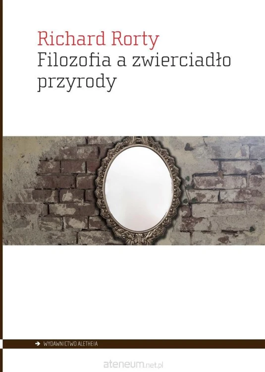 9c295a653607b3a1c91978440f100bf6