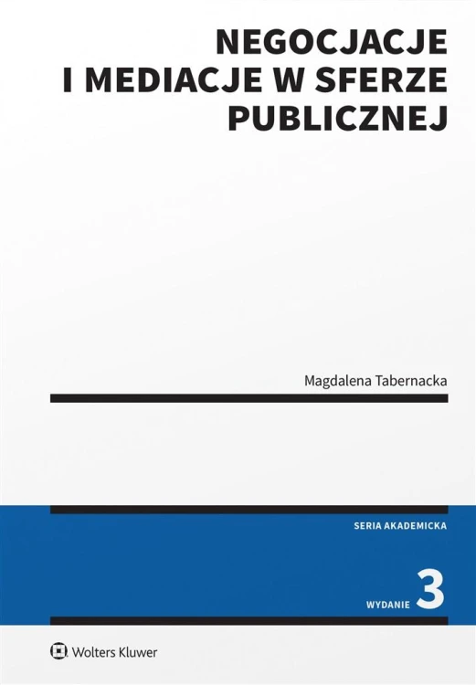 7da774a1859cc4e3760cab9de070e2d7