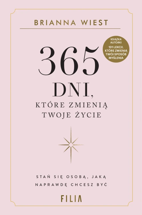 f0ddc632b80171b57ba2c14de71ed1d6