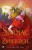 822b43bb5487d3aa4f8a36155de8e9d7