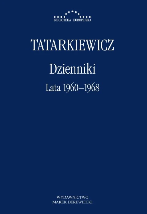 577a658b7f8cb2b1e68a53d3417eba84