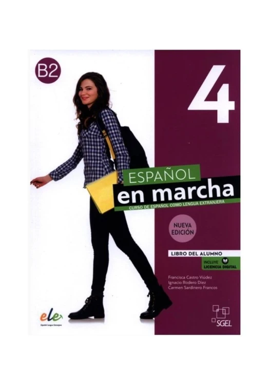 fc133b21ed9a826e06e8a1c1d27ab380