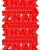 f8e03378f20ba1ed41aeb4c955042ed6