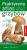 a396fcf9bfc9383c6b268d21023bdc19