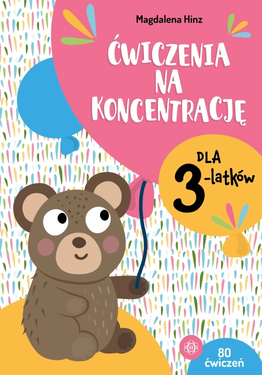 26927636998ee8499fcdba8c9a8081f9