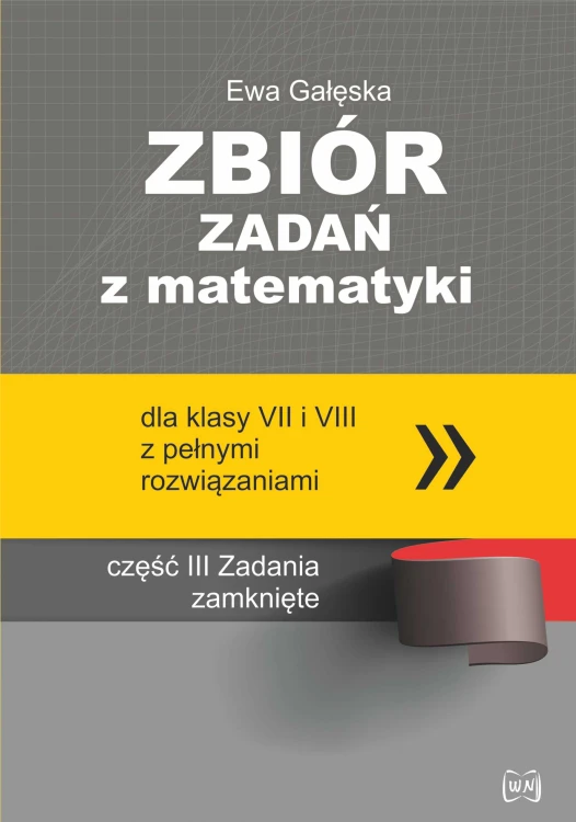 b448b5a19aa64c8cc72ed894e5cabdc2