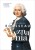 63f60580512449b7e59a80ccb6c0ca0f