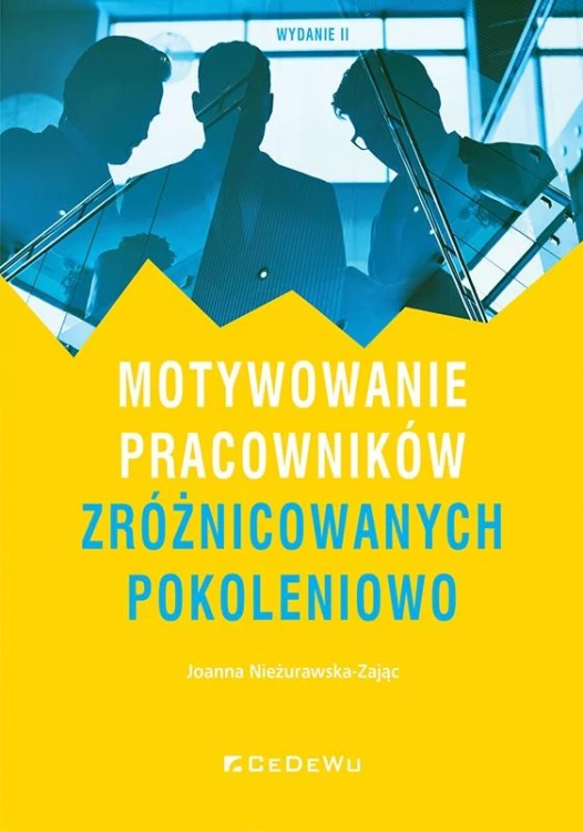 a4e9d7c0a20df011712ea0404815e7e9
