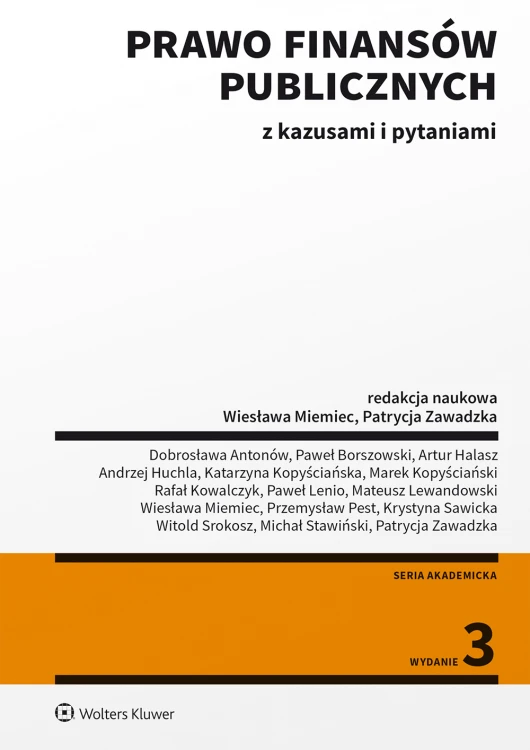c604c86686f674305e3ea64739760a52
