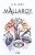b8759107309b320fc91c2a3c719798e6