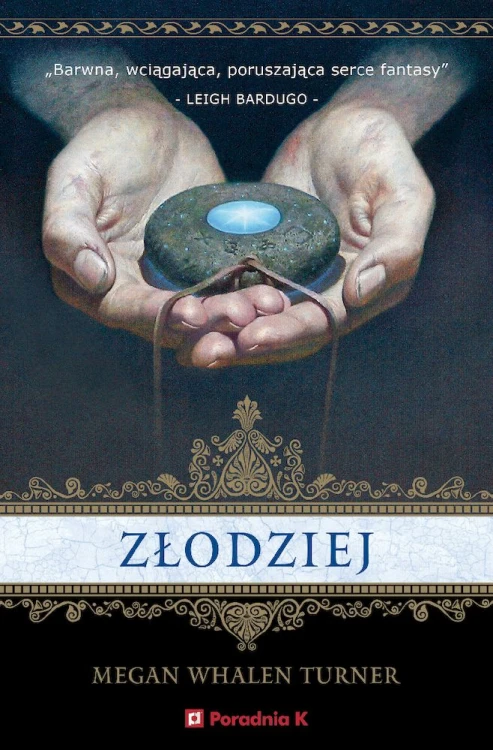 69bf670328a25b6af7f25da5eadf96d8