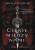 c7d4ab9193cf5a4cfbf1a980fbb602e0