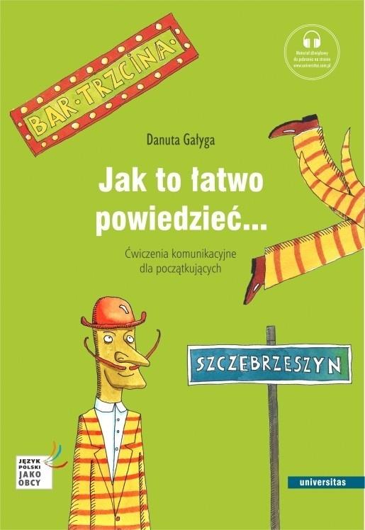 beb77c5c0ed0ddca687f9145b8e479a3