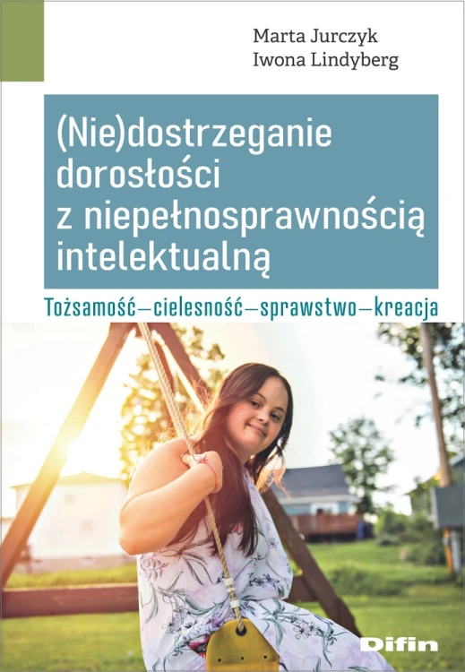 171cd7e97175c3d767ae91423a352460
