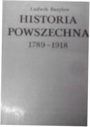 e126b53fca9e6b36f4e35d184e1caad5.jpg