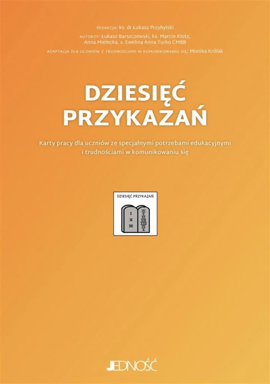 324585741b9bf1bdc1b84c78c9e36c34