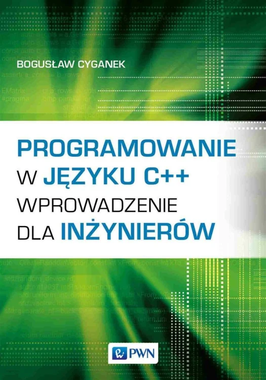 dc84dff1c13386c9b856a9ab3cb058e8