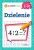 da209c8166421e55ce9226fac2584fcb