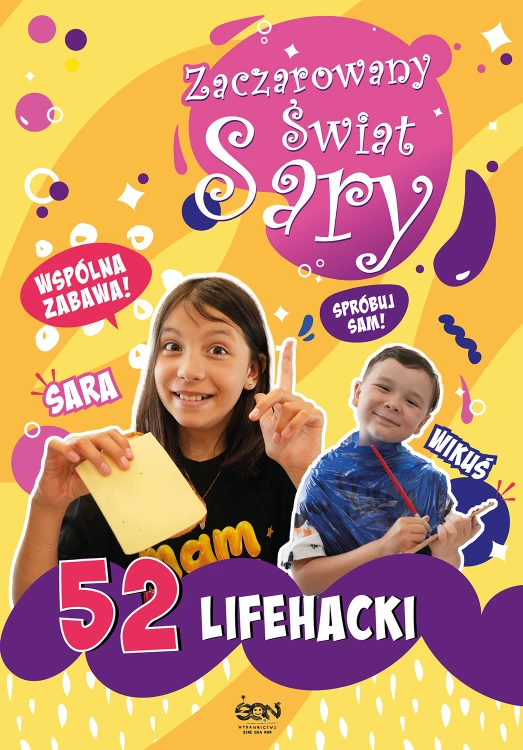 c74e44d75aea87abfe58b8d54df15edd