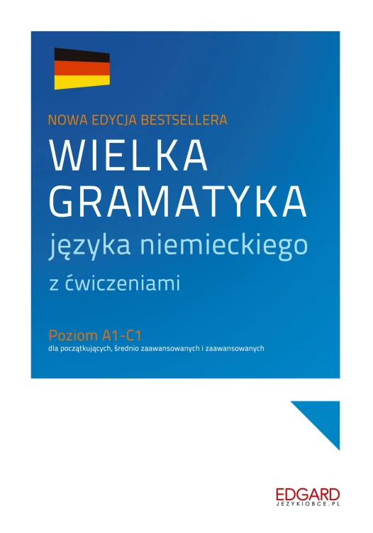 2480a68a1e5d74cde815af032e32c962