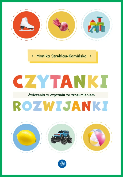 025ee8ab8cb09b592e57bd7e76db8061