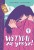6bd5bcfb48ab626b560a30521ec53a55
