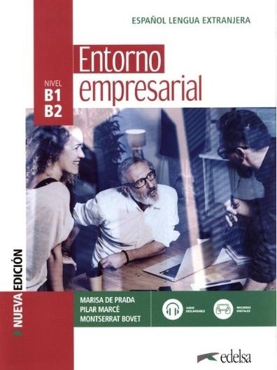 002e135e641a4593d9ce145866cbd076