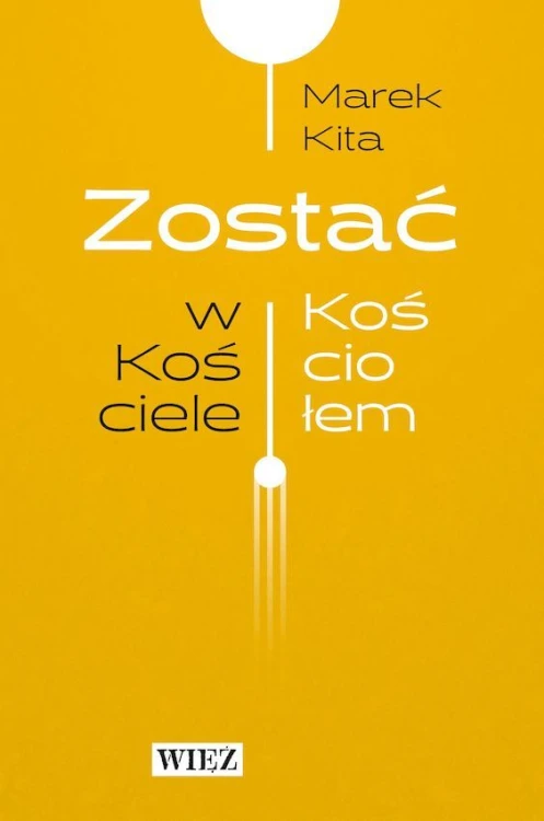72376e42ee5ee11d9b90f42a7795c1e5