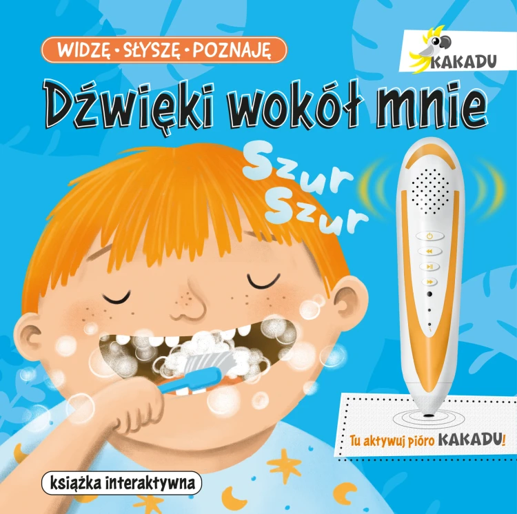 b5c2d96f2435cd1a0119b657c5c5110e