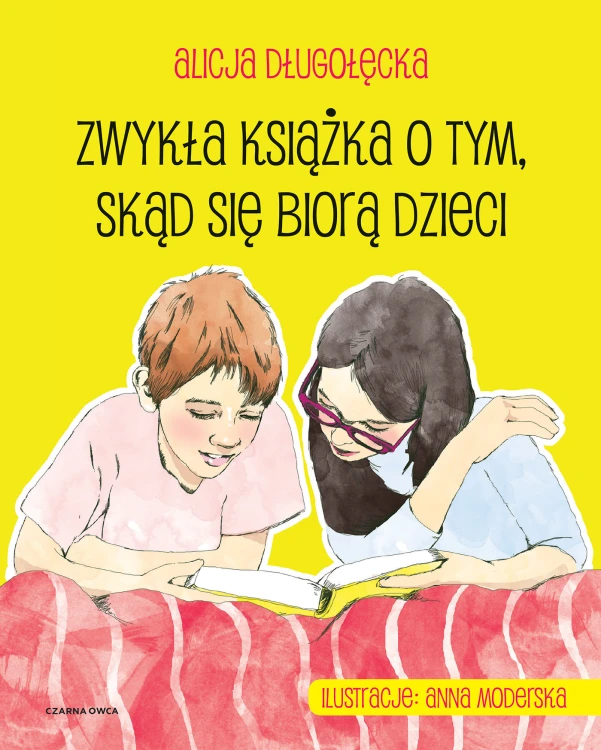 7d1d9d0f2704d061cbc1d30a9be3a3cb