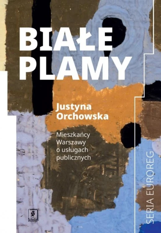 adcb28dcc3486045358b4690370e1562
