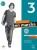 aea1325f8579630a430701c97ff96c14