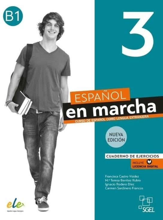 aea1325f8579630a430701c97ff96c14