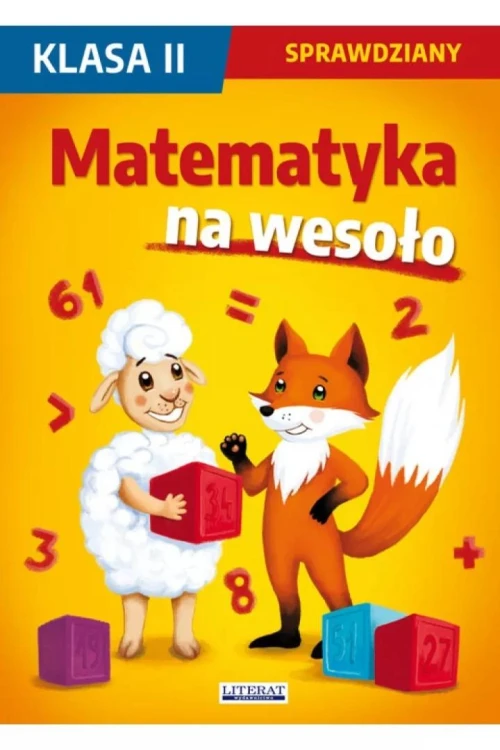 a4ab1f9d6187d3c12a5511eb55e6aaf1