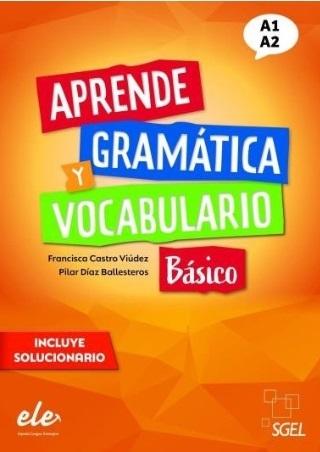2a3f68c5df2a0c0e0185c2b85856035e