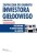 002de893cf59b1355ebfc52e9fde43a0