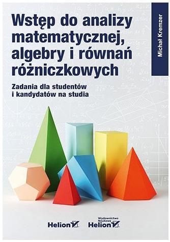 cdccdb14b831874491048f1f8069a51b
