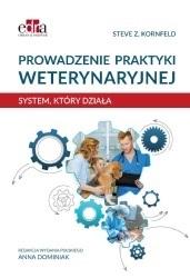 dbc4c4c182a6a45846df474052a72edf