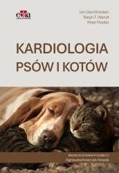 5ad55d1bff478d73a848dc07e21a79a5