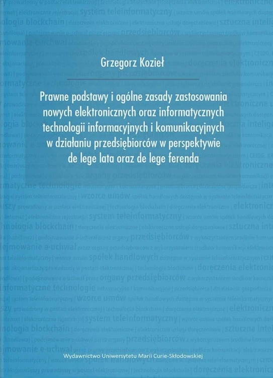 9549939cf5c21f8c7970d4f1305bb8b4