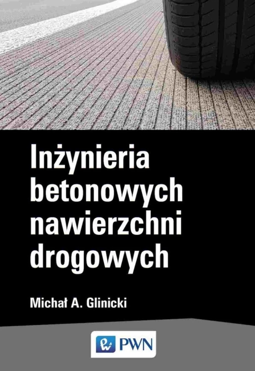 5b707e1453689eac5d191787c4d2f1fe