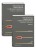 99b279aa07fc559064faa49e1228cf3f