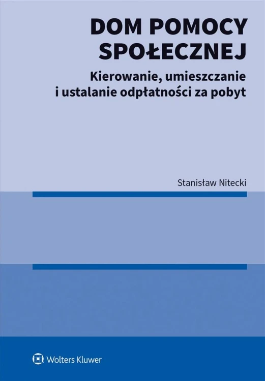 4a60db299d8a4fbec0978e44921e8aee