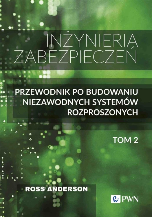 3726ec48b02e1cb3b4d250d3731ccb71