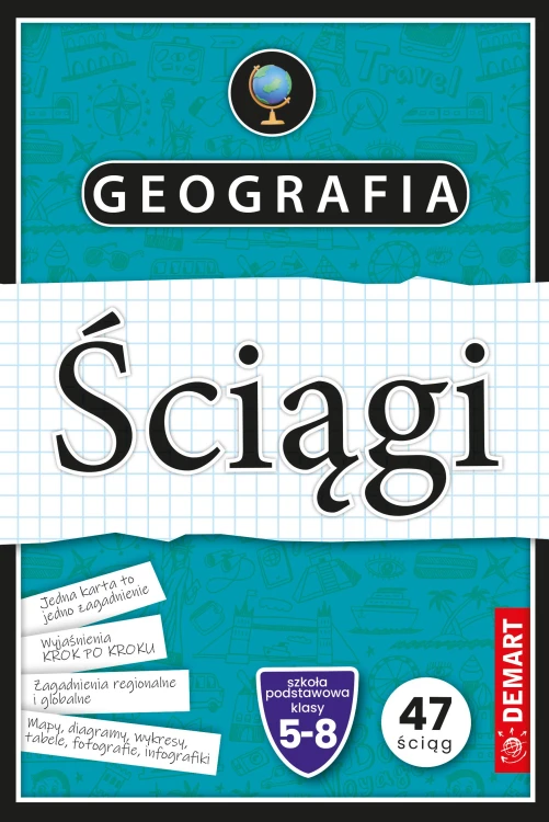 ccee00e53b3fb9c5b8ea9fc9d93c16a6