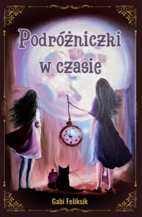 a7cd442b4b09990a03a2b15e3282229e