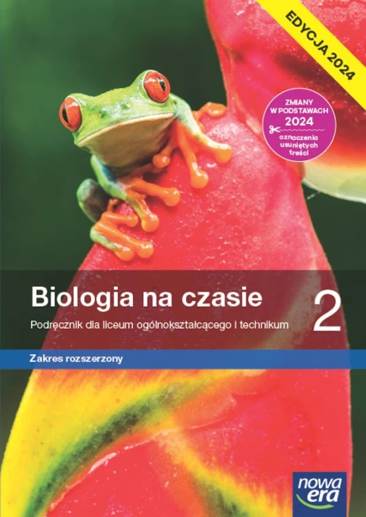cb0320e6cab7386f6a91ff089256f9db